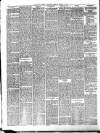 West London Observer Friday 02 March 1900 Page 6