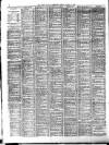 West London Observer Friday 02 March 1900 Page 8