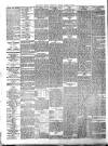 West London Observer Friday 16 March 1900 Page 2