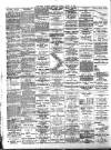 West London Observer Friday 16 March 1900 Page 4