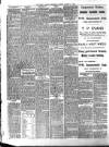 West London Observer Friday 16 March 1900 Page 6