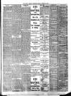 West London Observer Friday 16 March 1900 Page 7