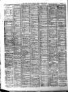 West London Observer Friday 16 March 1900 Page 8