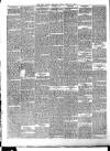 West London Observer Friday 30 March 1900 Page 6