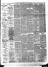 West London Observer Friday 06 April 1900 Page 3