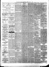 West London Observer Friday 04 May 1900 Page 5