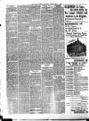 West London Observer Friday 04 May 1900 Page 6