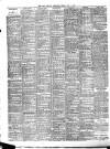 West London Observer Friday 04 May 1900 Page 8