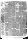 West London Observer Friday 18 May 1900 Page 3