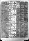 West London Observer Friday 18 May 1900 Page 7