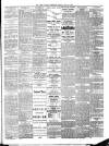 West London Observer Friday 25 May 1900 Page 5