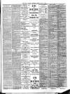 West London Observer Friday 25 May 1900 Page 7