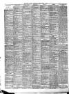 West London Observer Friday 01 June 1900 Page 8