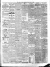 West London Observer Friday 29 June 1900 Page 5