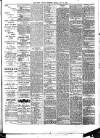West London Observer Friday 27 July 1900 Page 5