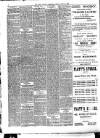 West London Observer Friday 27 July 1900 Page 6