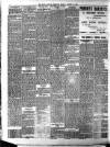 West London Observer Friday 10 August 1900 Page 6
