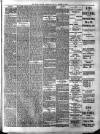 West London Observer Friday 10 August 1900 Page 7