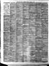 West London Observer Friday 10 August 1900 Page 8