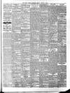 West London Observer Friday 31 August 1900 Page 5