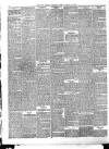 West London Observer Friday 31 August 1900 Page 6