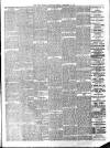 West London Observer Friday 21 December 1900 Page 3