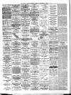 West London Observer Friday 21 December 1900 Page 4