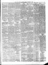 West London Observer Friday 21 December 1900 Page 5