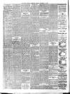 West London Observer Friday 21 December 1900 Page 6