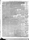 West London Observer Friday 01 March 1901 Page 6
