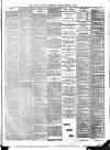 West London Observer Friday 01 March 1901 Page 7