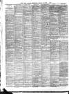 West London Observer Friday 01 March 1901 Page 8