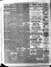 West London Observer Friday 03 January 1902 Page 6