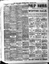 West London Observer Friday 03 January 1902 Page 8