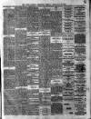 West London Observer Friday 21 February 1902 Page 3