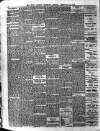 West London Observer Friday 21 February 1902 Page 6