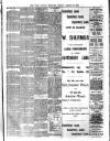 West London Observer Friday 21 March 1902 Page 3