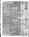 West London Observer Friday 21 March 1902 Page 6