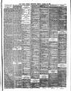 West London Observer Friday 21 March 1902 Page 7