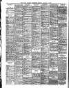 West London Observer Friday 21 March 1902 Page 8