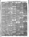 West London Observer Friday 11 April 1902 Page 4