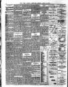 West London Observer Friday 11 April 1902 Page 5
