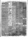 West London Observer Friday 11 April 1902 Page 6