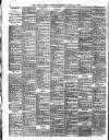 West London Observer Friday 11 April 1902 Page 7