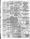 West London Observer Friday 18 April 1902 Page 2