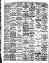 West London Observer Friday 18 April 1902 Page 4