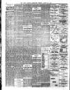 West London Observer Friday 18 April 1902 Page 6