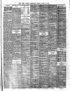West London Observer Friday 18 April 1902 Page 7