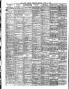 West London Observer Friday 18 April 1902 Page 8