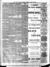 West London Observer Friday 25 April 1902 Page 3